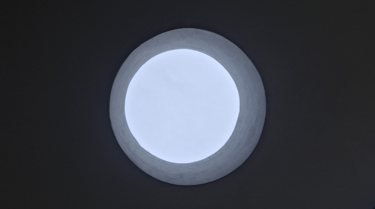 Ilustratīvs attēls. Autores personīgais arhīvs.