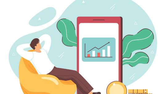 Ilustrācija — Freepik