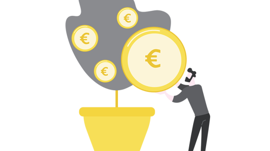 Ilustrācija Freepik