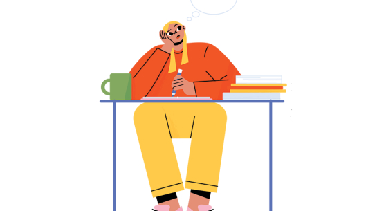 Ilustrācija — Freepik