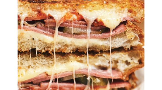 Bite Me Artilērijas ielā 44 Rīgā