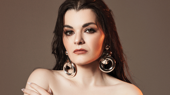 Atvara. Publicitātes foto