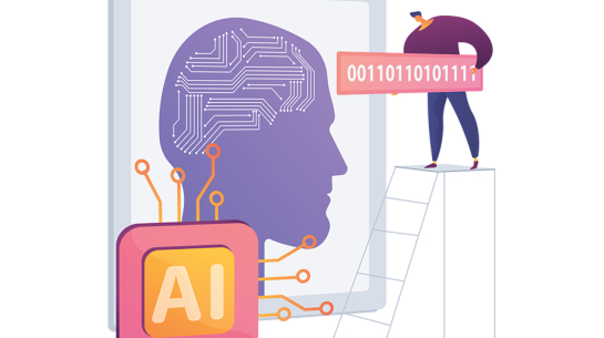 Ilustrācija — Freepik