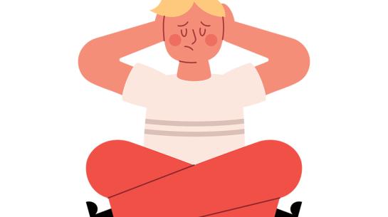 Ilustrācija — Freepik