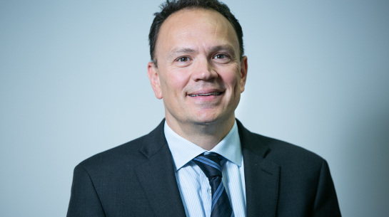 Adrians van den Hovens. Publicitātes attēls.