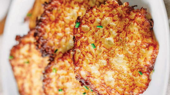 Foto — Vecteezy.com