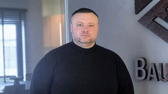 Jānis Rozīte. Publicitātes foto.