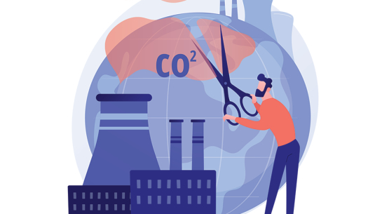 Ilustrācija — Freepik