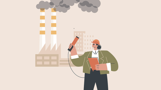 Ilustrācija — Freepik