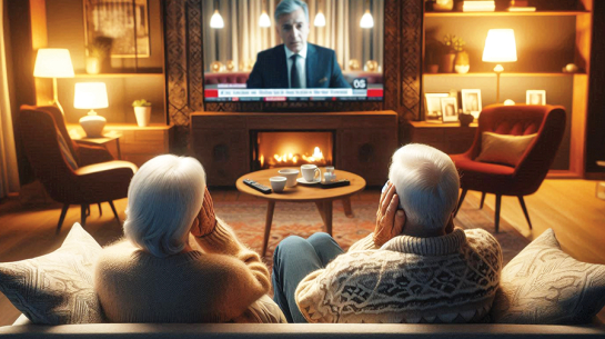 Ilustrācija — Image Creator