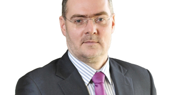 Jānis Abāšins. Publicitātes foto.