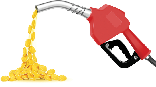 Ilustrācija — Freepik