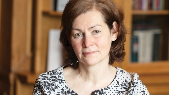 Tiesnese Marika Senkāne: «Tā nav laba prakse, ja lēmums ir priekšvēlēšanu gaisotnē. Tas ir ārkārtīgi negodīgi un netaisnīgi, un atbildīgi cilvēki nevarētu tā rīkoties.»
