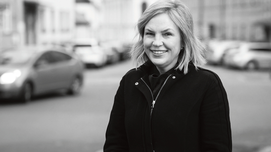 Inga Ābele