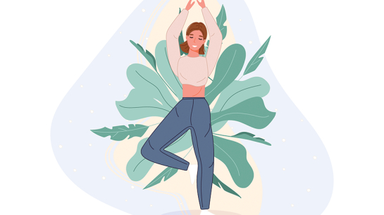 Ilustrācija — Magnific