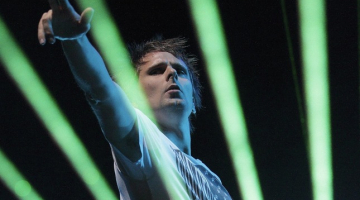 STEVE C. MITCHELL, EPA/LETA