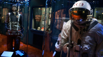 Foto: Edijs Pālens, LETA