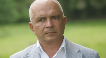 Anatolijs Aļeksejenko. Foto: Raitis Plauks, F64