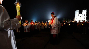 Foto: Reinis Fjodorovs