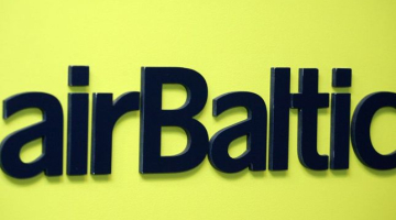 Foto: Ieva Čīka, LETA