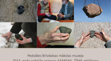 2014_09_akmens-ziime-ielugums-media-large.jpg