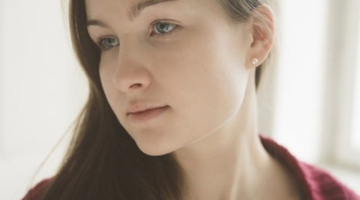 2014_09_alise-joste-media-large.jpg