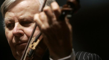 Alnis Zaķis koncertā. Foto: Jānis Saliņš, F64