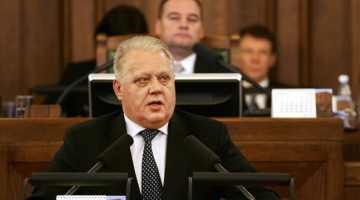 Foto: Andrejs Strokins, F64