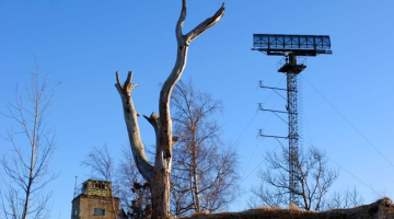 Gatis Rozenfelds, F64