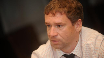 Vladimirs Antonovs. Foto: Lita Krone, LETA