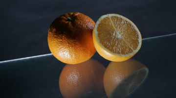 Foto: Andrejs Terentjevs, F64