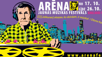 2014_09_arena2012medijiem-internetahor-media-large1.jpg