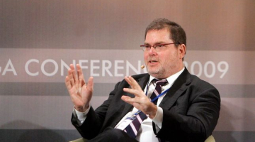 Evija Trifanova, LETA