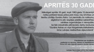 2014_09_astra-pscr-media-large.jpg