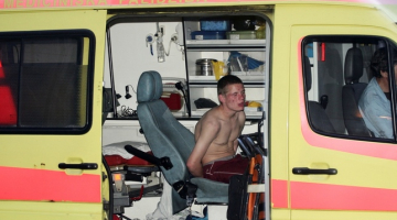 Andrejs Strokins, F64