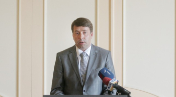 Rūta Kalmuka, F64
