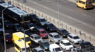 Foto: Jānis Saliņš, F64
