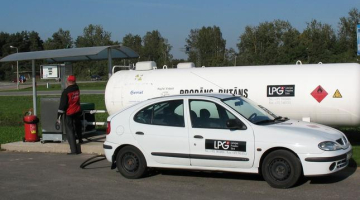 Foto: lpg.lv