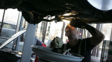 Jānis Saliņš, F64