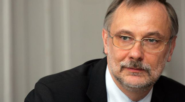 Kristaps Kuhaļskis, F64