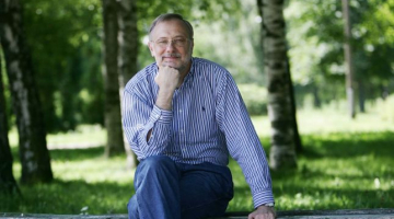 Mārtiņš Zilgalvis, F64