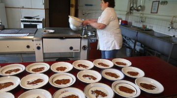 Aivars Liepiņš, darbs no izstādes; Fotogrāfijas muzejs