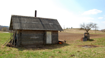 Foto: Inga Nestere, F64