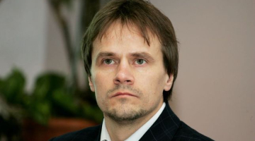 Andrejs Terentjevs, F64