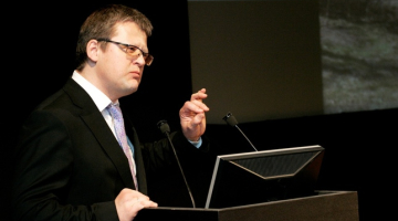 Andrejs Terentjevs, F64