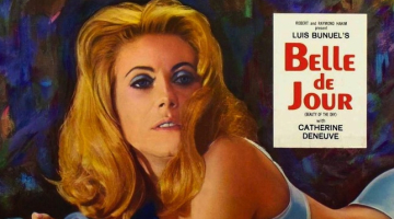 2014_09_belle-de-jour-poster-bunuel-1967-media-large.jpg