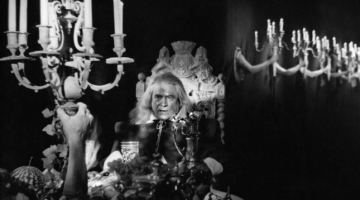 2014_09_belle-et-la-bete-1946-28-g-media-large.jpg