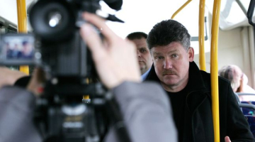 Kristaps Kuhaļskis, F64