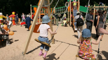 Foto: Elmārs Rudzītis, F64