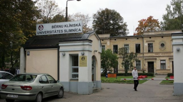 Jānis Saliņš, F64